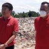 Sampah di Manado Urgent? Ini Solusi AA-RS