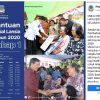 Benarkah Data Pemkot Soal Realisasi Dana Lansia Ada Selisih Miliaran?