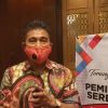 KPU Manado Gelar Orientasi Penguatan Tugas PPS