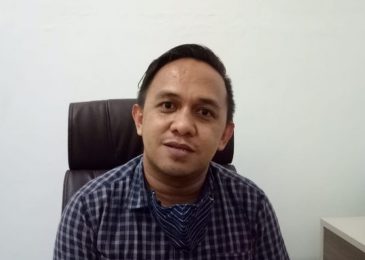 KPU Manado Siap Lakukan Rapid Test Petugas KPPS