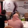 KPU Harap Masyarakat Berpartisipasi Dalam Semua Tahapan Pilkada