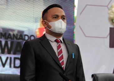 KPU Pastikan Anggota KPPS Tidak Terkait ParPol