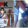 Video Viral Dugaan Politisasi Bansos di Tomohon ‘Tembus’ KPK?