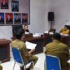 DPRD Kota Manado Gelar Rapat Dengar Pendapat Bersama Mitra Kerja