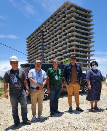 PT Bhineka Mancawisata Dorong Kemajuan Pawisata Sulut