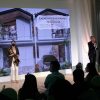 Gandeng Institusi Keuangan, HVM Hadirkan “Holland Vilage Designer Homes Collection” Dengan DP 0%