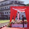 Diera Pandemi Covid-19, Kabupaten Minahasa Utara Tangguh