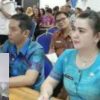 Kominfo Langgengkan Hegemoni GSVL-MOR di Pemkot Manado