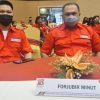 FORJUBIR Siap Sukseskan W20 di Likupang Kabupaten Minahasa Utara