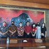 Gelar Technical Meeting, Ini Persyaratan Utu Keke Minut 2022