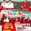 Perebutkan Trophy Bupati, Likupang Tourism Festival Siap Digelar