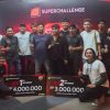 PRMI Manado Siap Jalani Laga Final Regional di Surabaya