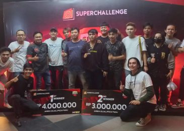 PRMI Manado Siap Jalani Laga Final Regional di Surabaya