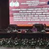 DPRD Manado Gelar Paripurna Ranperda R-APBD 2024