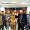 Fakta Persidangan Saksi Ditreskrimsus Polda Sulut Mengaku Dapat Emas Dari Tambang Ilegal, Santrawan & Hanafi: Kok Berkeliaran dan Tidak Ditangkap!